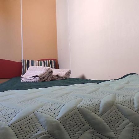 A Casinha Do Gui Βίλα Alcobaça Εξωτερικό φωτογραφία