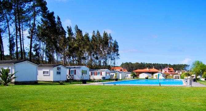 A Casinha Do Gui Βίλα Alcobaça Εξωτερικό φωτογραφία