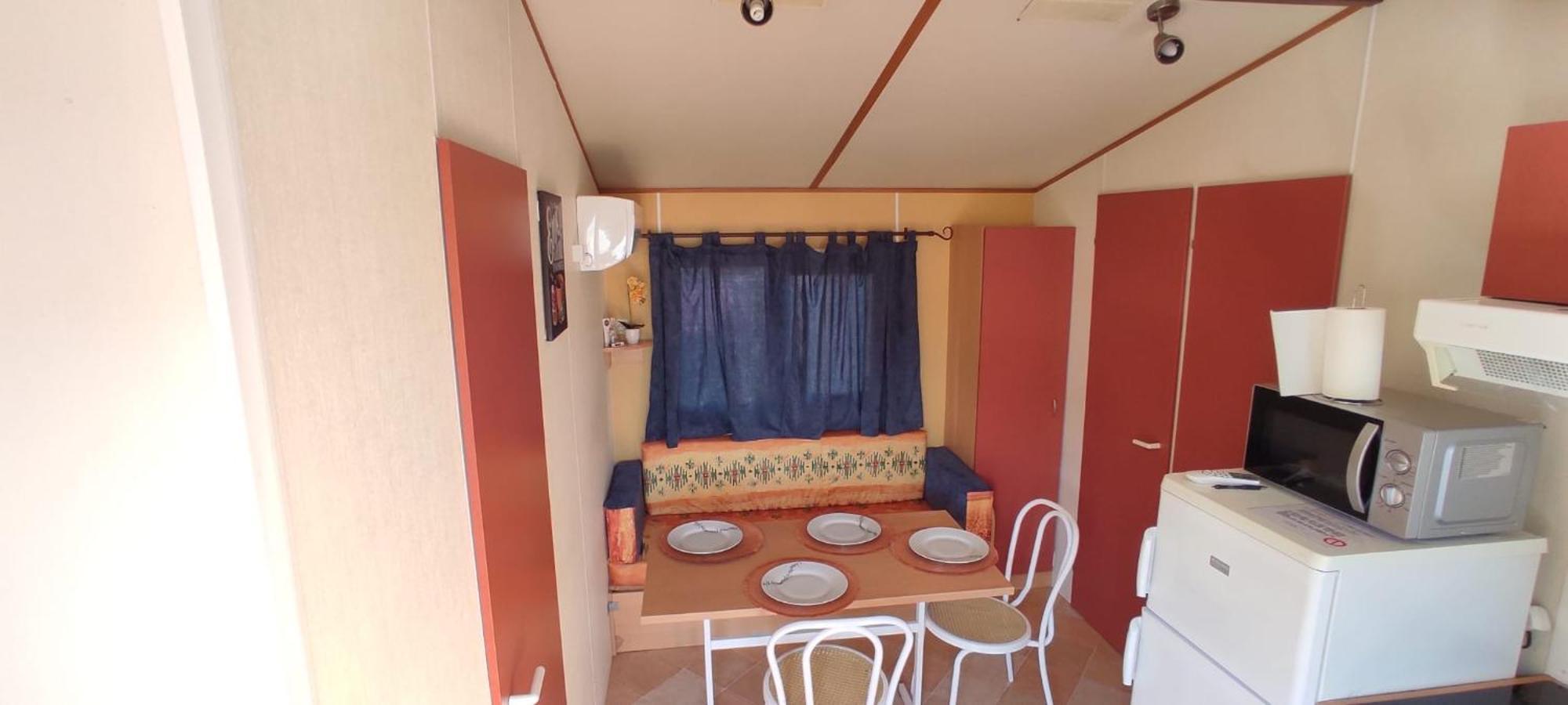 A Casinha Do Gui Βίλα Alcobaça Εξωτερικό φωτογραφία