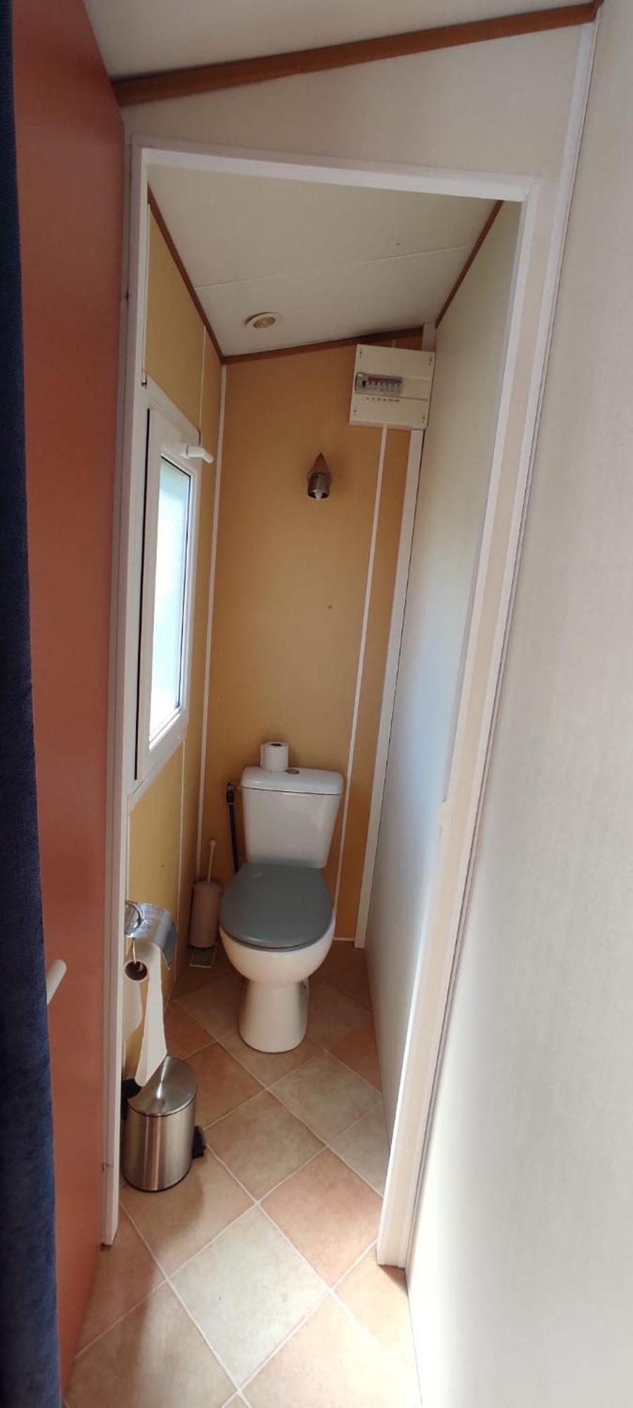 A Casinha Do Gui Βίλα Alcobaça Εξωτερικό φωτογραφία