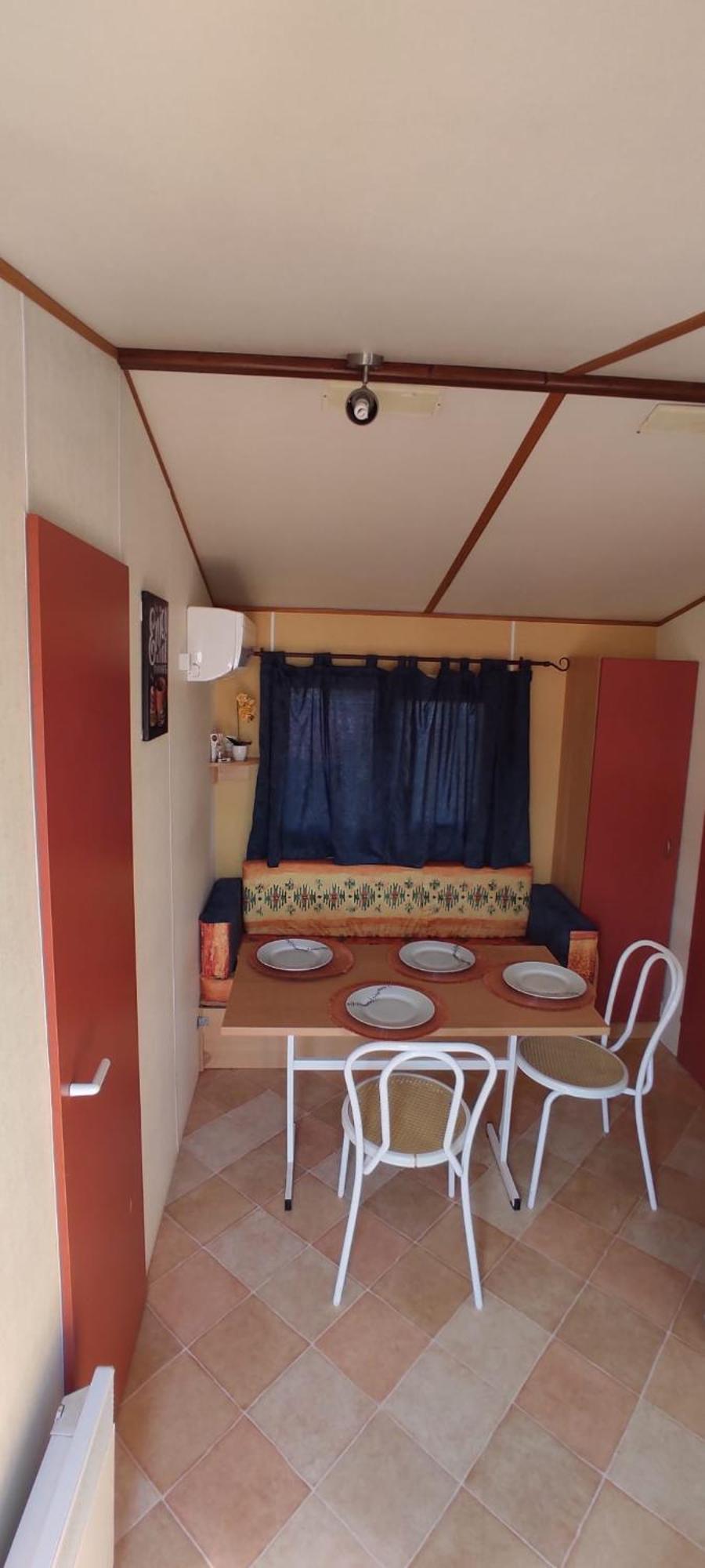 A Casinha Do Gui Βίλα Alcobaça Εξωτερικό φωτογραφία