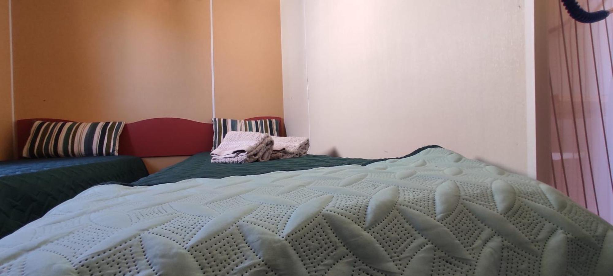 A Casinha Do Gui Βίλα Alcobaça Εξωτερικό φωτογραφία